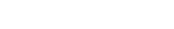 Ottica Scamuzzi Shop